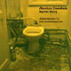 Absolute Elsewhere Secret Story