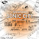 SONIC CITY