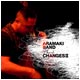 Ａramaki Band" Phew " Changes II