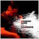 Aramaki Band" Phew " Changes II