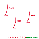 INTERMEZZO