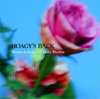 HOAGY'S BACK