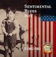 Sentimental Blues Boy