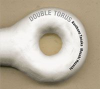 Double Torus