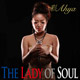 THE LADY OF SOUL