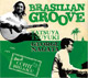 BrasilianGroove - Live at Coffee Bigaku