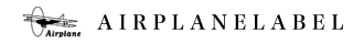 airplanelabel_logo