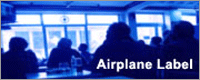 リンクバナー：Airplanelabelへ