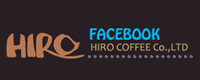 リンクバナー：HIRO COFFEEへ