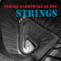 Strings