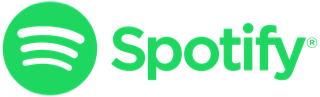 Spotify_Logo