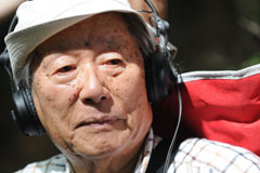 監督: 木村 威夫