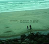 Missing Person ～失踪者～Missing Person ～失踪者～