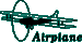 Airplanelabel