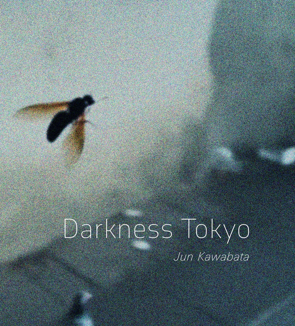 Darkness Tokyo