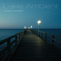 Lake Ambient