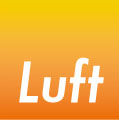 luft